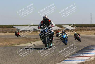 media/Oct-06-2025-2WTD (Mon) [[90522c3a0b]]/B Group/1220pm (Wheelie Bump)/